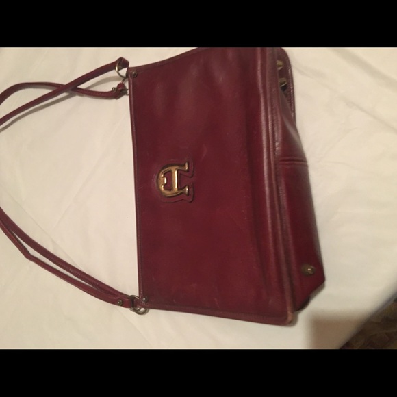 Handbag - Picture 1 of 4